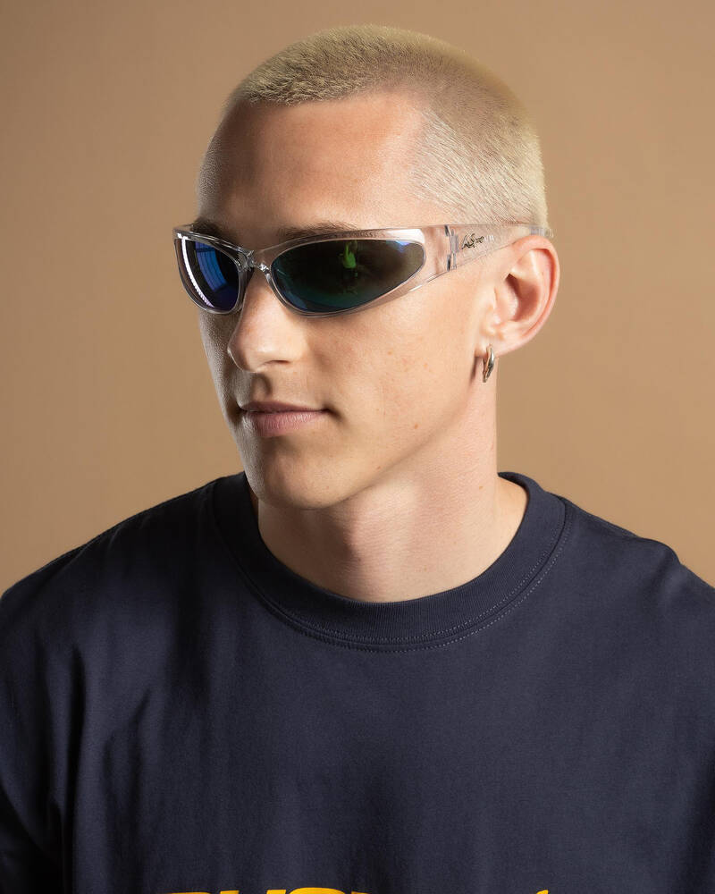 Le Specs Phishing Sunglasses for Mens