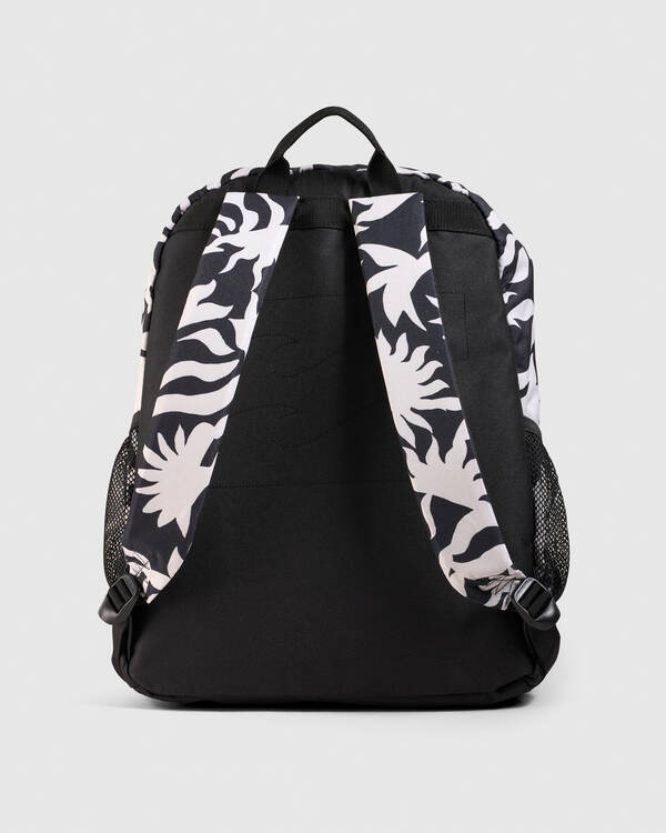 Billabong Tiki Backpack for Womens