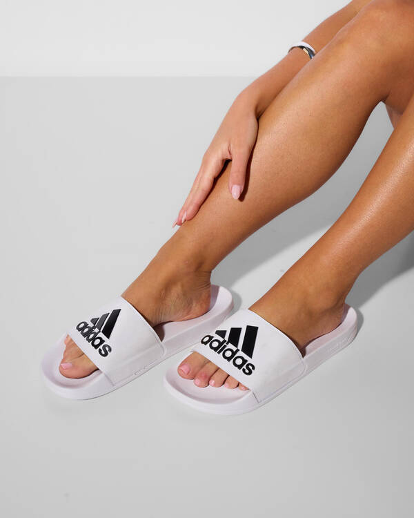 Women's Adilette Shower Slide Sandals
