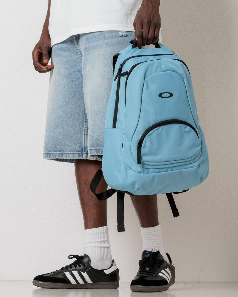 Oakley Primer RC Laptop Backpack for Mens