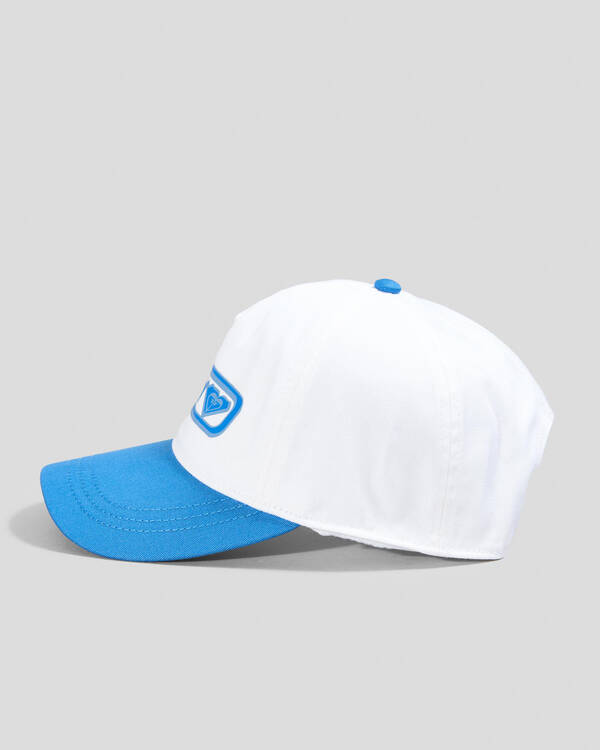Roxy Something Magic Cap for Womens