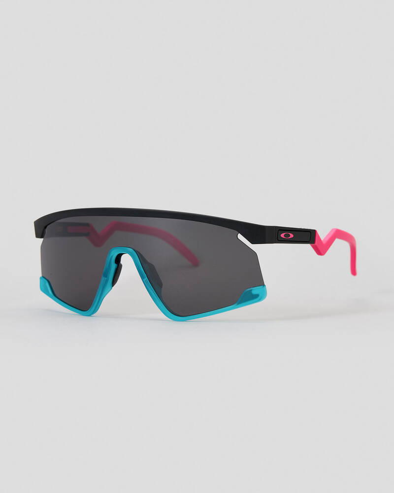 Oakley BXTR Prizm Sunglasses for Mens