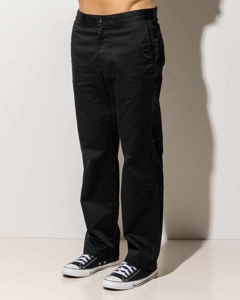 Billabong Carter Pants for Mens