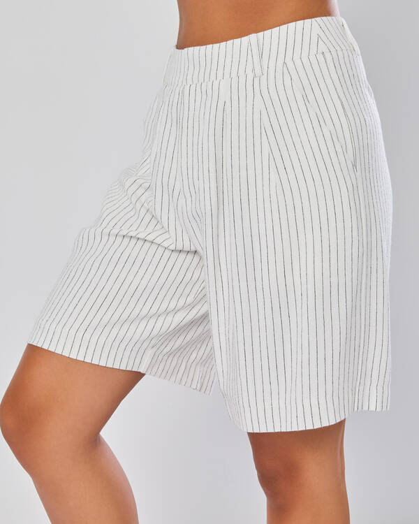 Mooloola James Shorts for Womens
