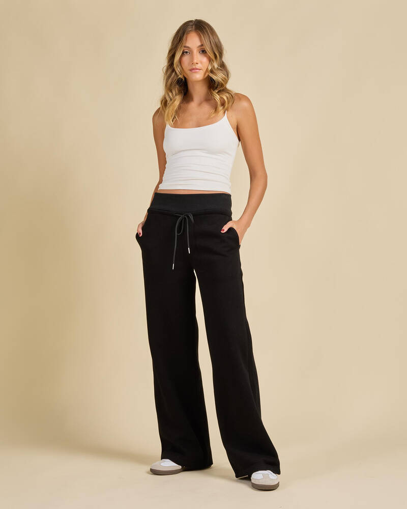 Ava And Ever Zoe Pants for Womens