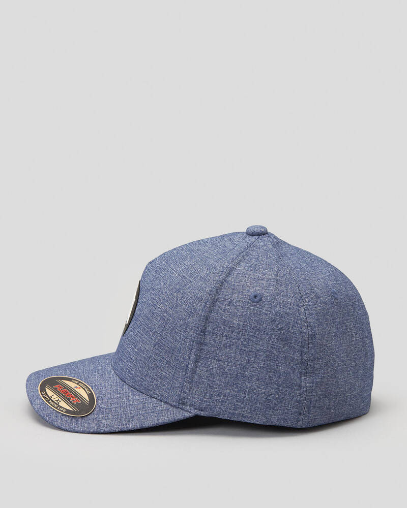 Hurley Phantom Icon Cap for Mens