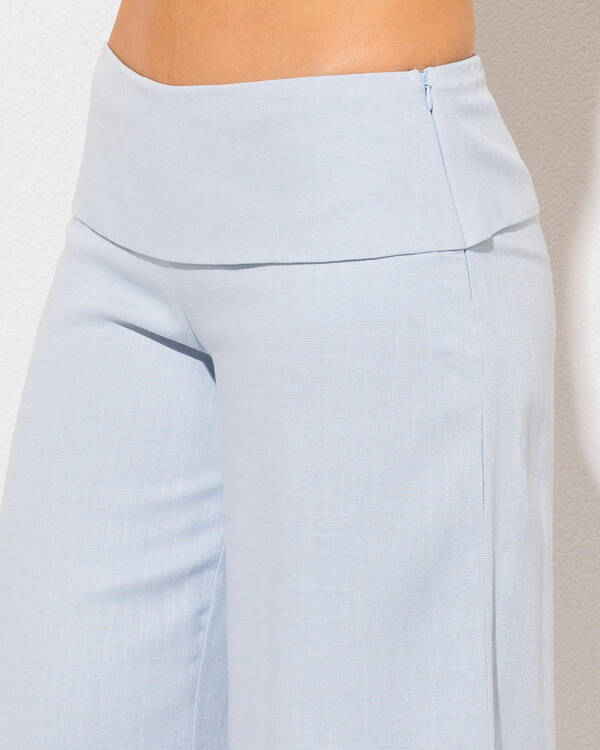 Mooloola Candice Capri Pants for Womens