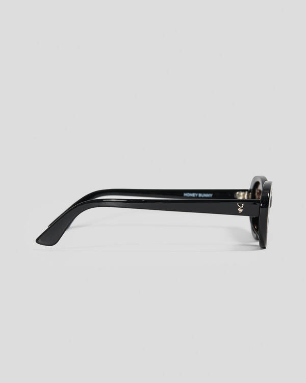 Playboy Honey Bunn Sunglasses for Womens