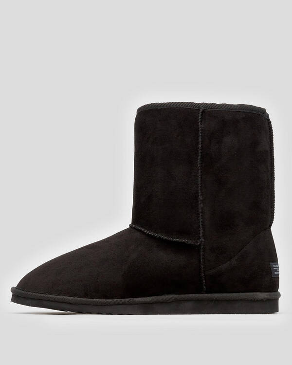 Kustom Polar Boot for Mens