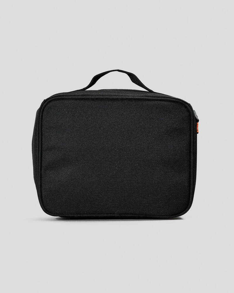 Ringers Western Baxter Lunch Box for Mens