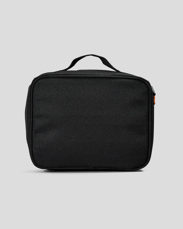 Ringers Western Baxter Lunch Box for Mens