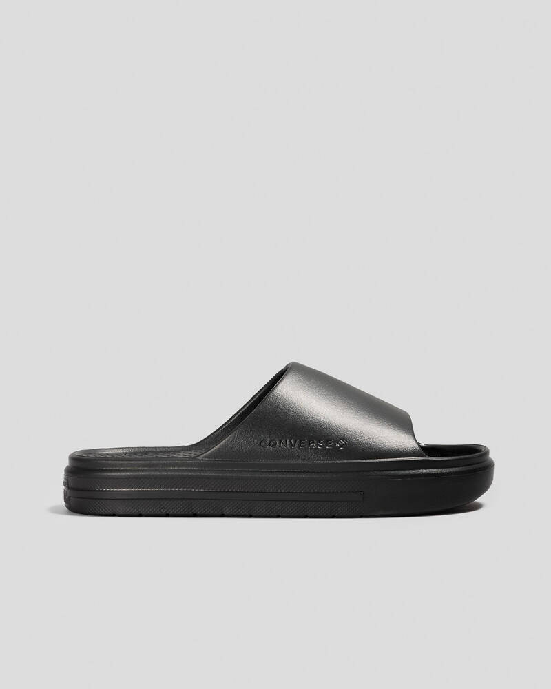 Converse Essential Slides for Mens
