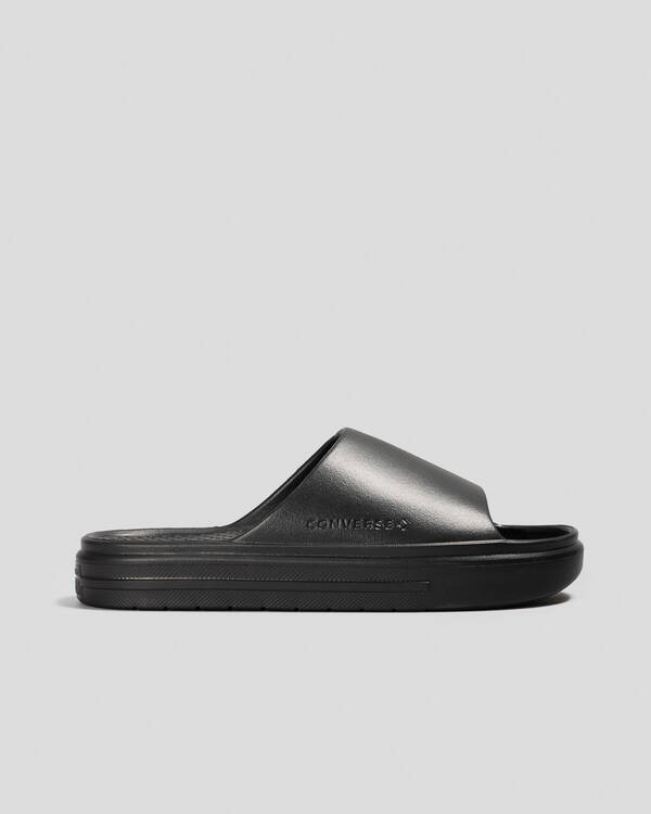 Converse Essential Slides for Mens