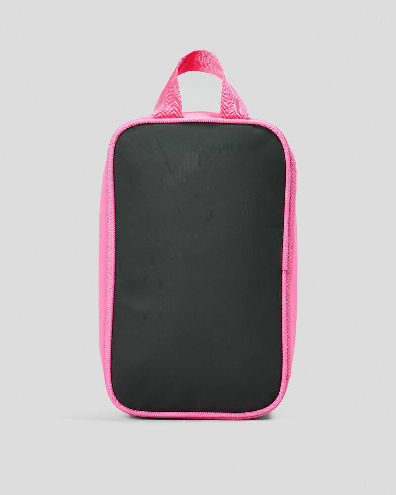 Rip Curl Lunch Box for Womens