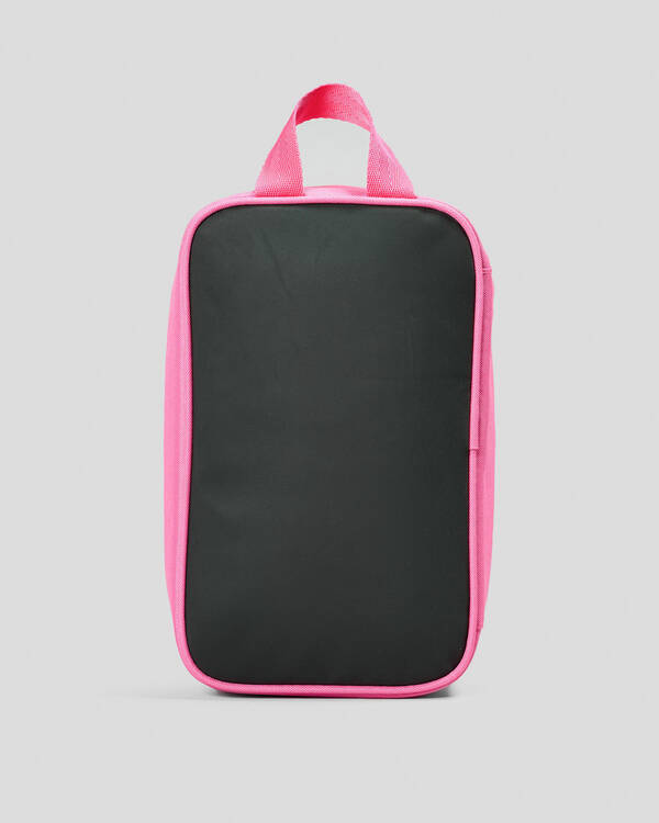 Rip Curl Lunch Box for Womens