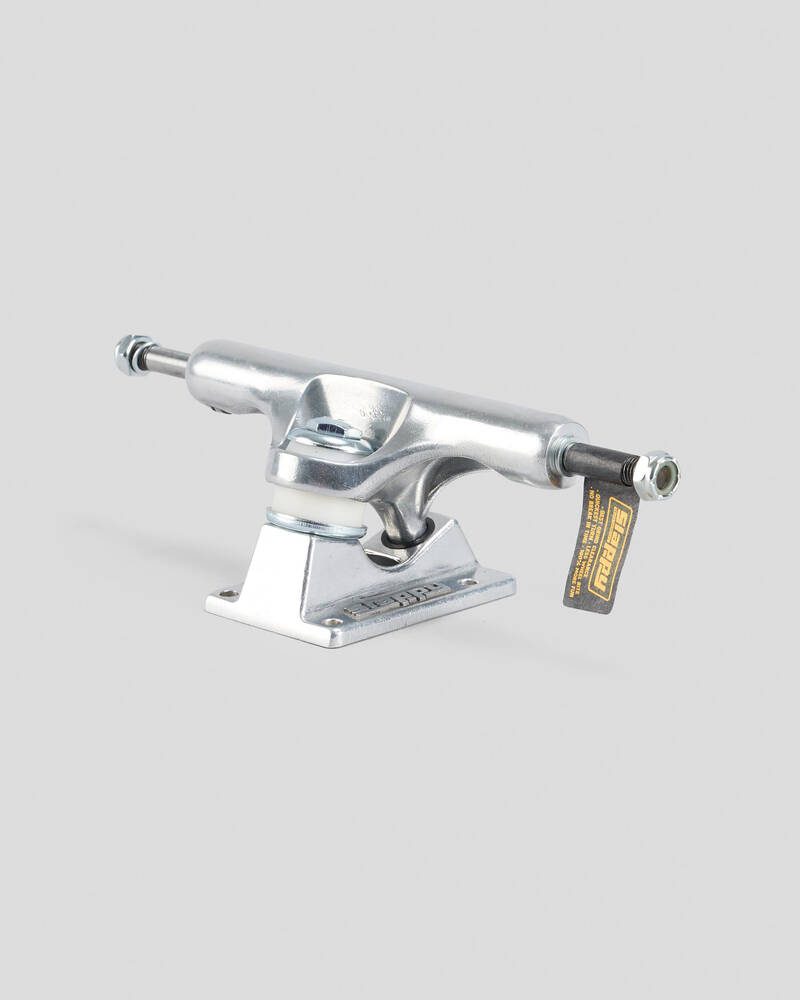 Slappy ST1 Inverted 8.25" Skateboard Truck for Unisex