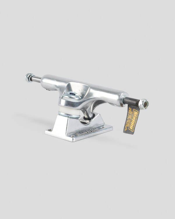Slappy ST1 Inverted 8.25" Skateboard Truck for Unisex