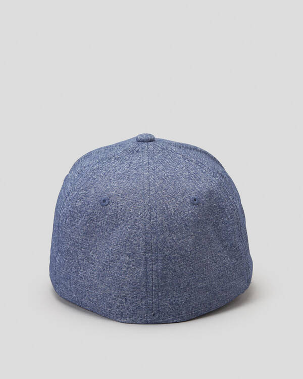 Hurley Phantom Icon Cap for Mens