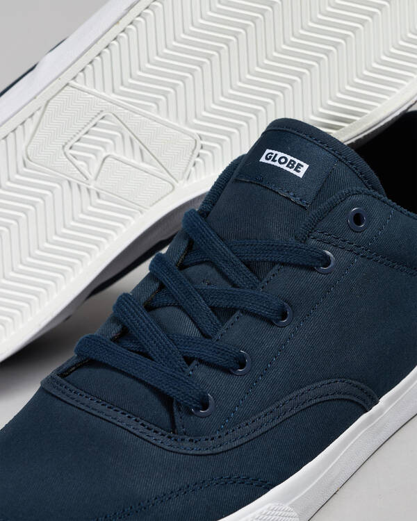 Globe Tribe Shoes for Mens