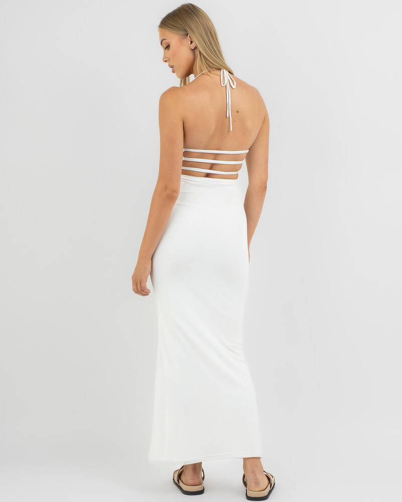 Ava And Ever Kai Maxi Dress for Womens
