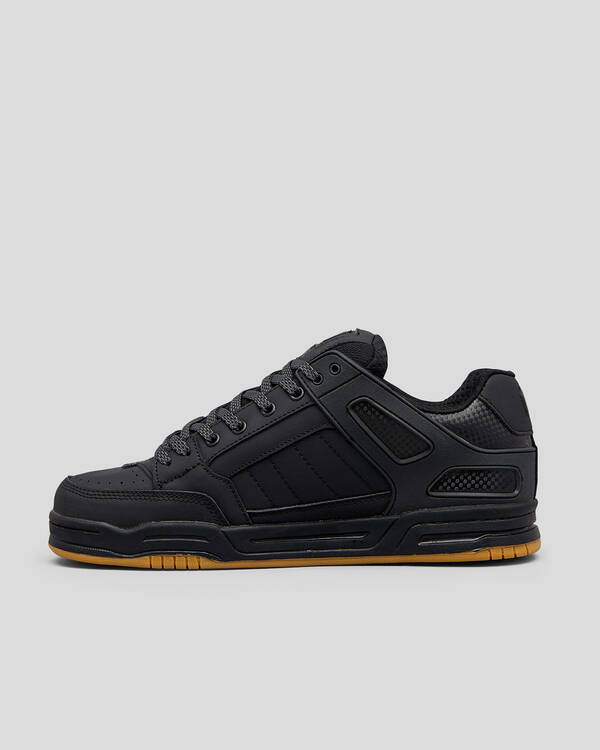 Globe Tilt Shoes for Mens