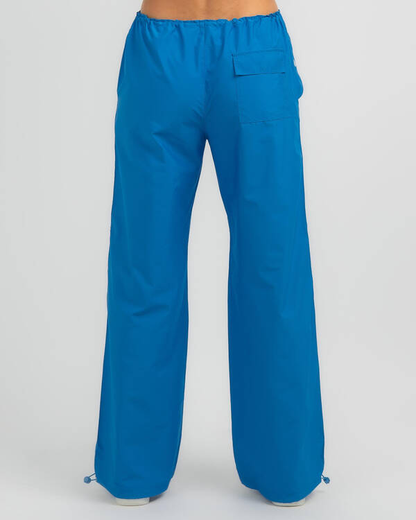 Ava And Ever Hailey Pants for Womens