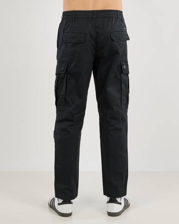 Skylark Adapt Cargo Pants for Mens