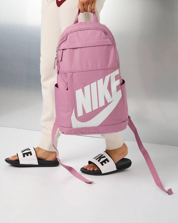 Nike Elemental Backpack for Womens