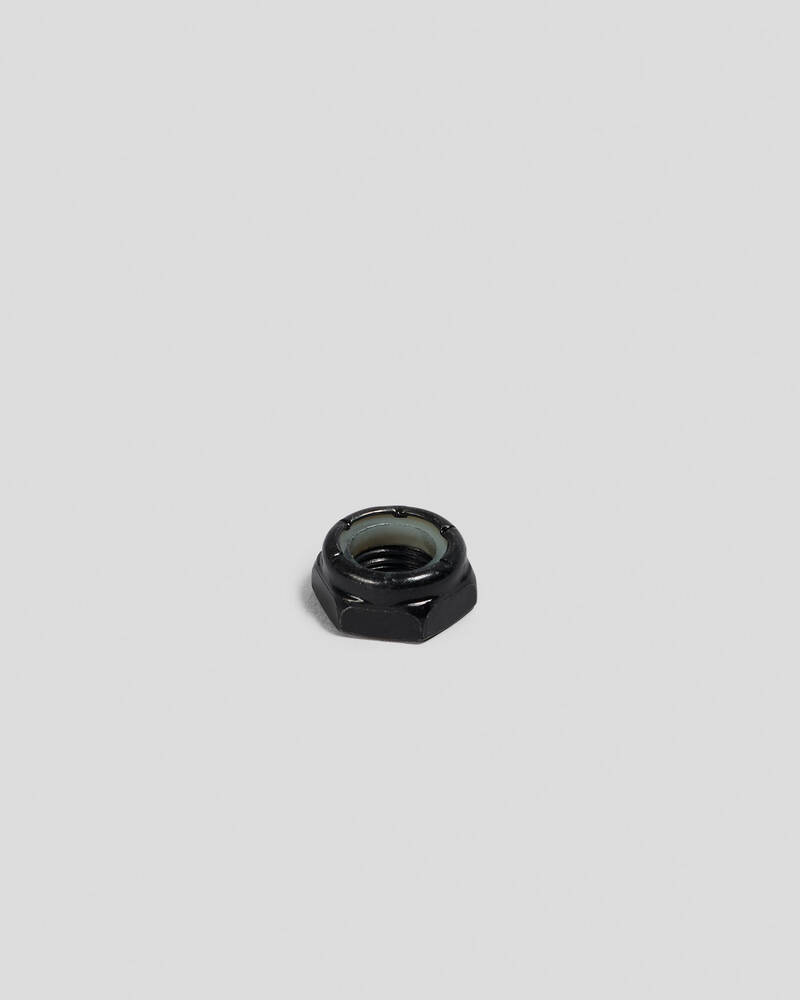 Sanction Sanction 14mm Truck Nuts for Unisex