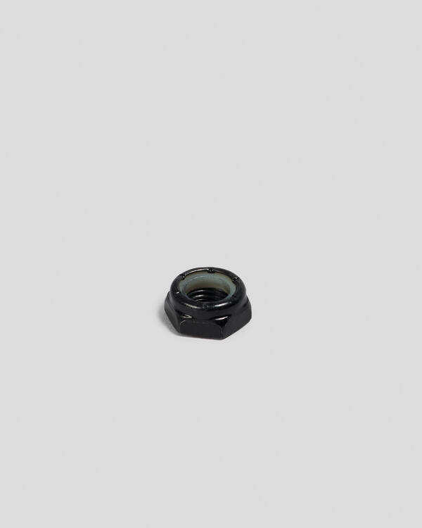 Sanction Sanction 14mm Truck Nuts for Unisex
