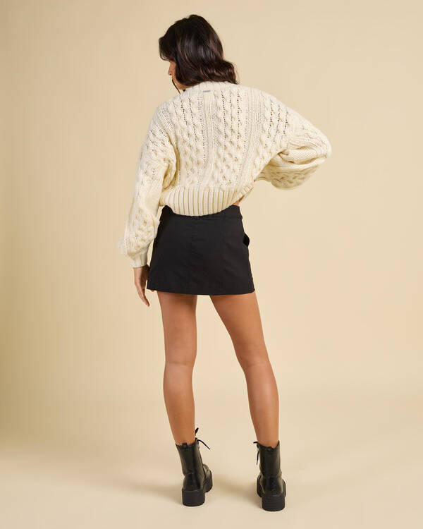 Ava And Ever Ruby Skort for Womens