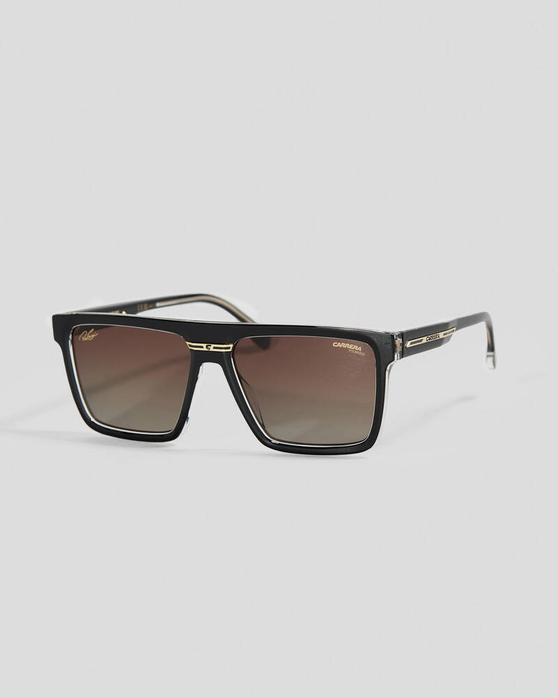 Carrera Victory C03 Sunglasses for Mens