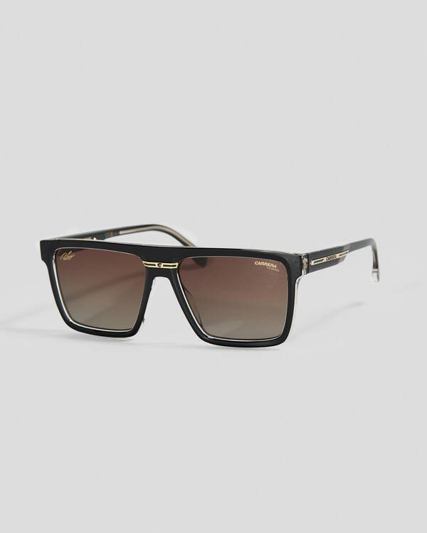 Carrera Victory C03 Sunglasses for Mens