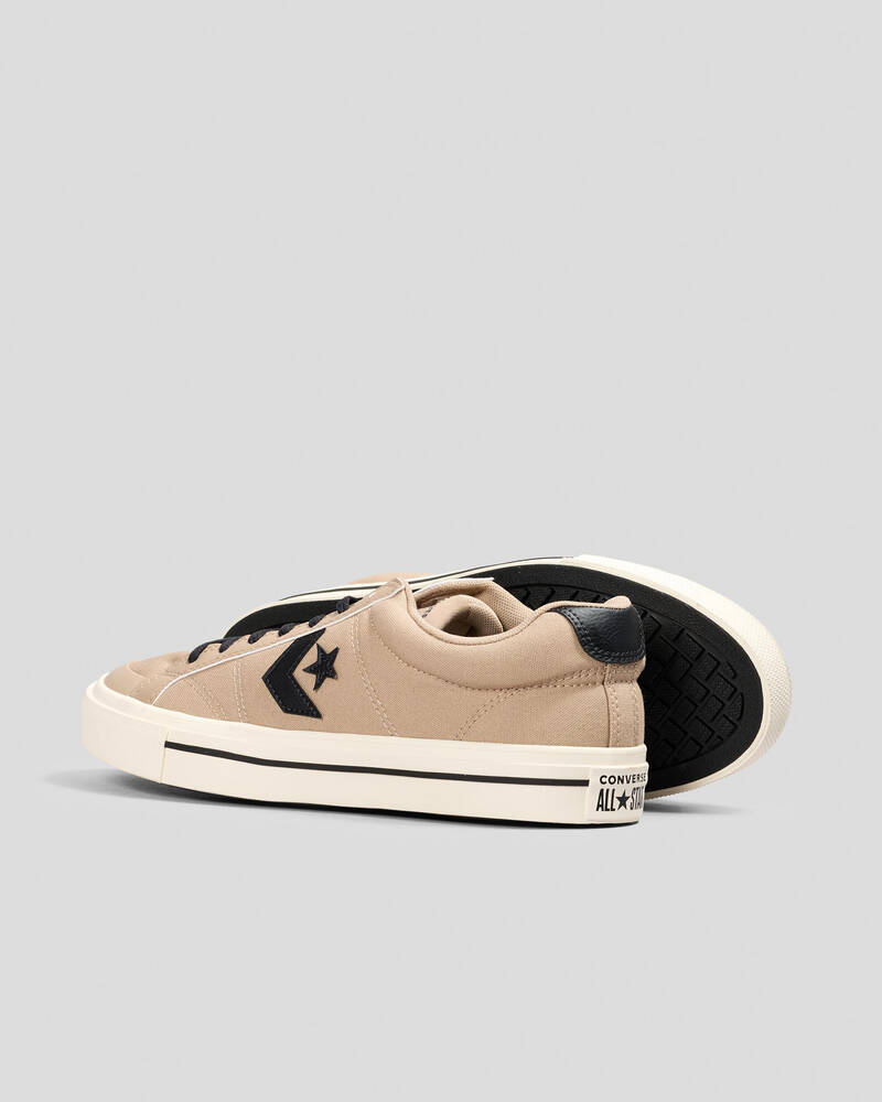 Converse Sport Casual Shoes for Mens
