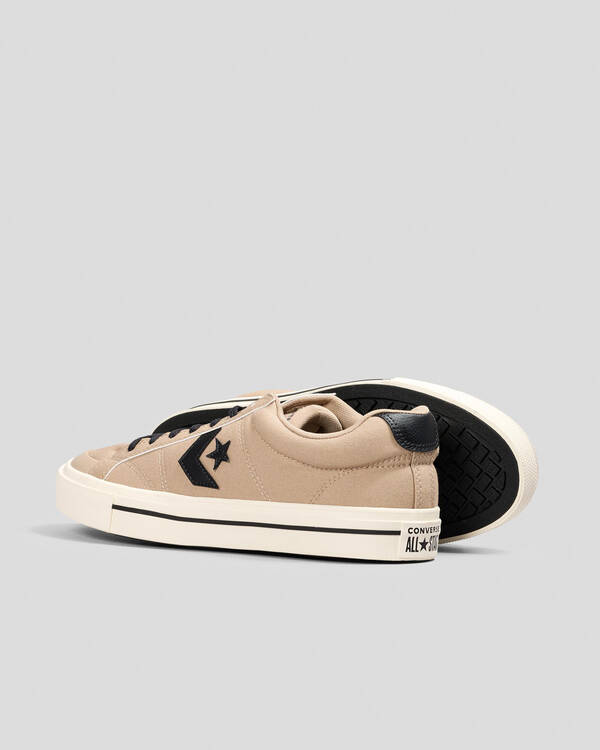 Converse Sport Casual Shoes for Mens