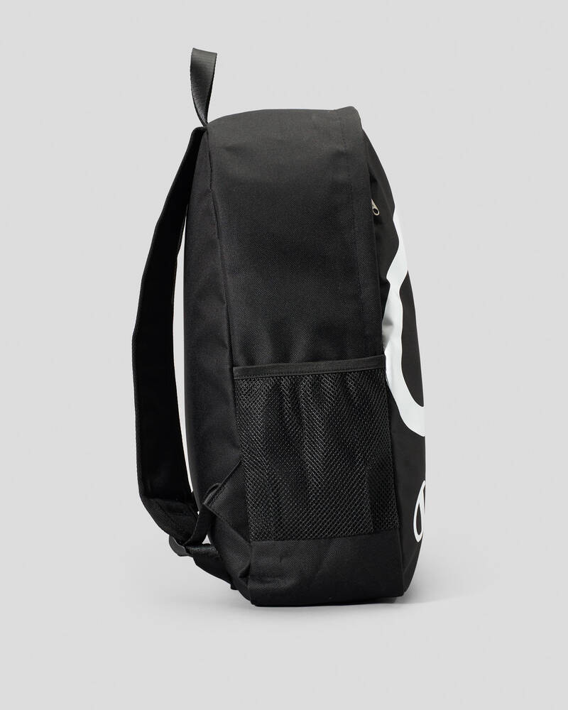 Champion Large Graphic Backpack for Womens