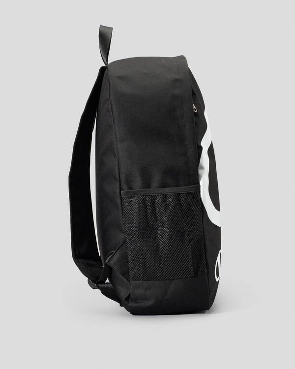 Champion Large Graphic Backpack for Womens