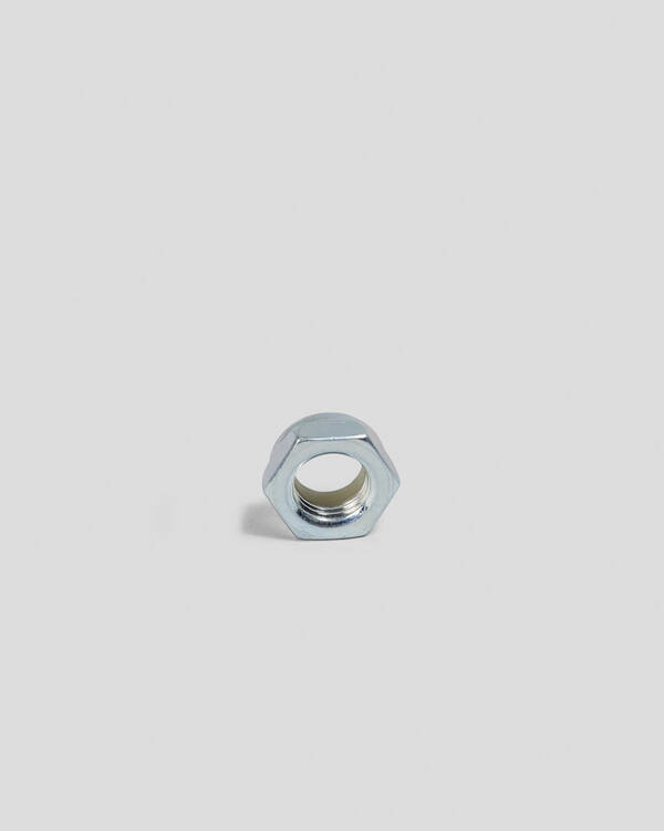 Sanction Sanction 14mm Truck Nuts for Unisex