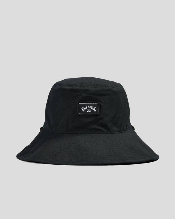 Billabong Division Reversible Hat for Mens