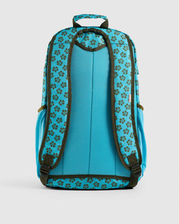 Billabong Last Summer Roadie Backpack for Womens