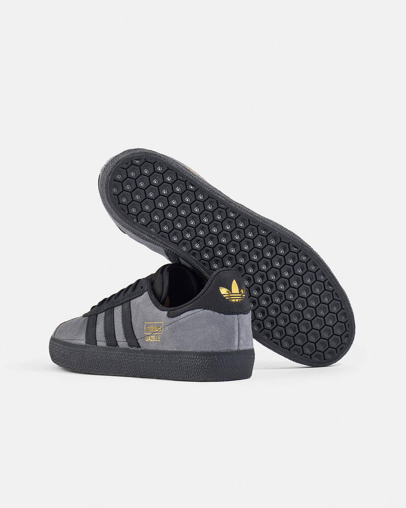 adidas Gazelle ADV Shoes for Mens