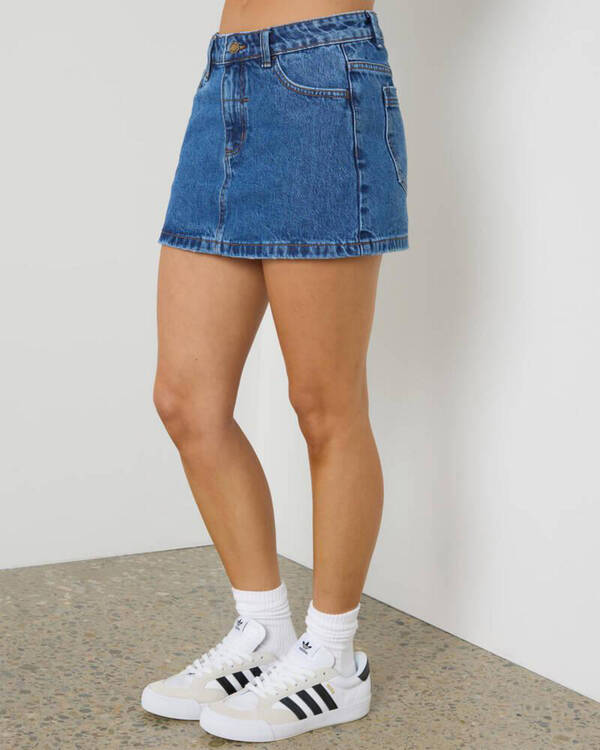 Thrills Sophie Skirt for Womens