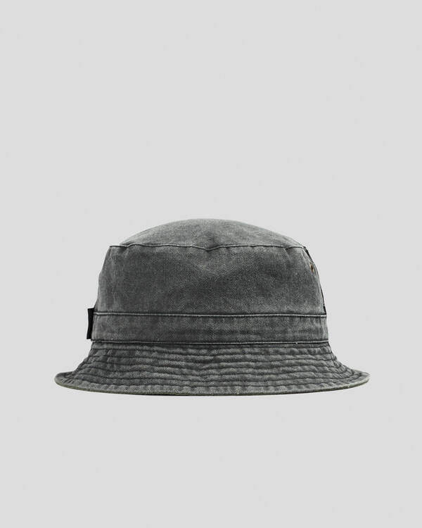 Jacks Boys' Prototype Bucket Hat for Mens