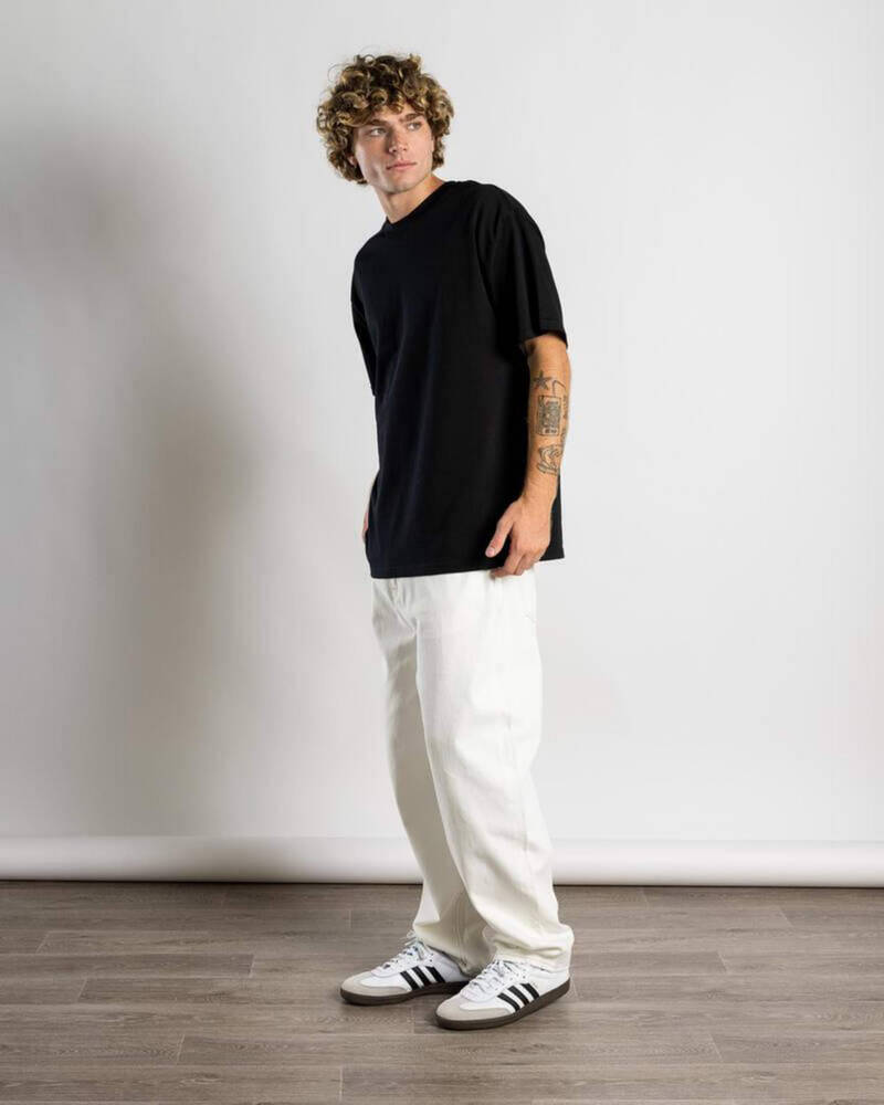 Skylark Eliminate Jeans for Mens