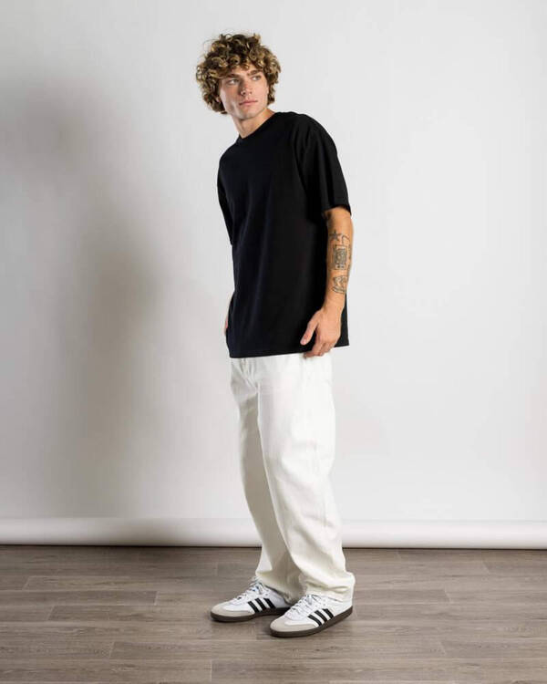 Skylark Eliminate Jeans for Mens