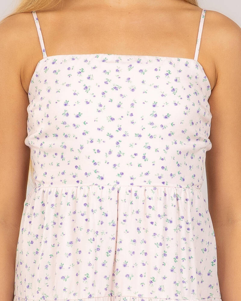 Mooloola Girls' Annabella Dress for Womens