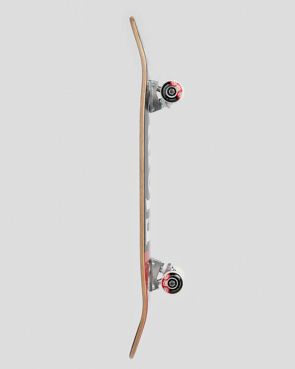 Element Section Complete 7.75 Complete Skateboard for Mens