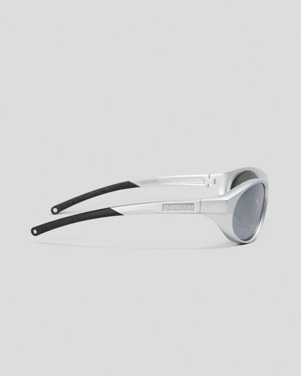 Pit Viper The Altimeter Polarized Sunglasses for Mens