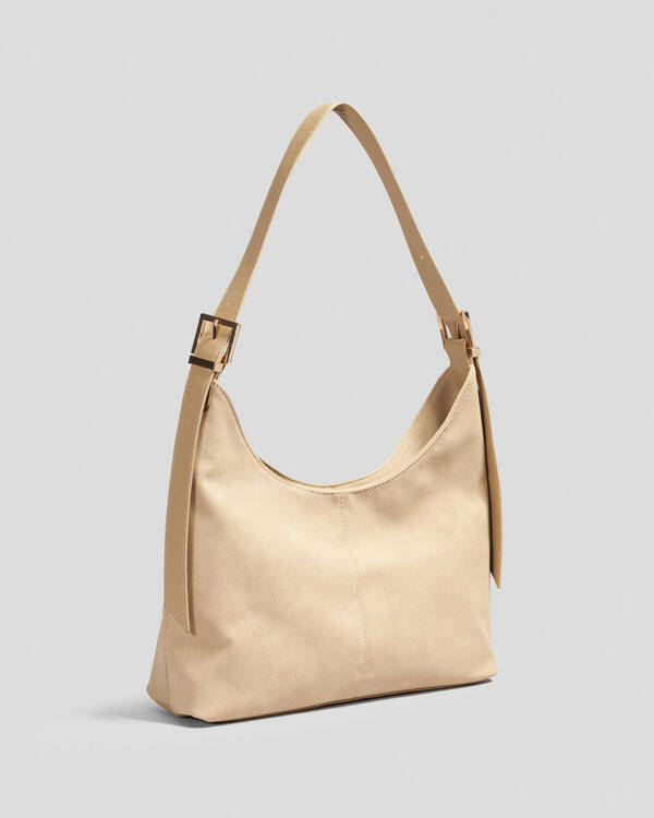 Ava And Ever Sadie Hand Bag for Womens