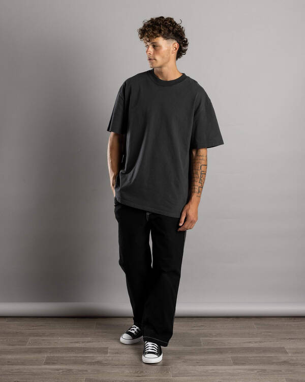 Jacks Deserve Pants for Mens